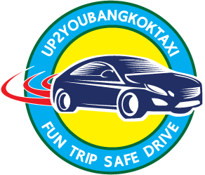 UpToYouTaxi